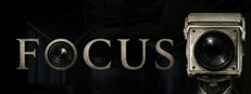 FOCUS cover