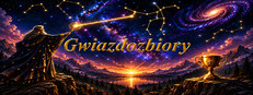 Gwiazdozbiór