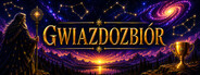 Gwiazdozbiór