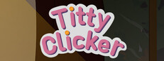 Titty Clicker cover
