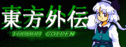 Capsule media