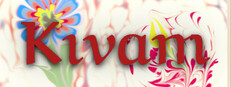 Kıvam cover