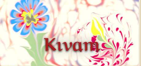 Header media