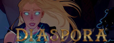 Diaspora