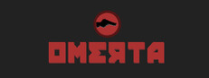 Omerta Banner