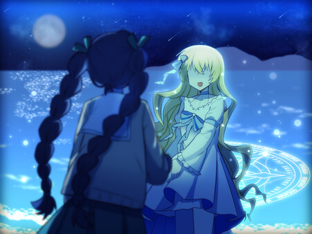 Movie cover image
