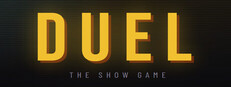 Duel: The Game Show