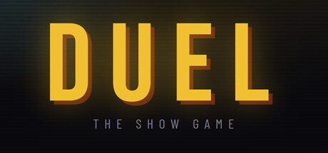 Duel: The Game Show
