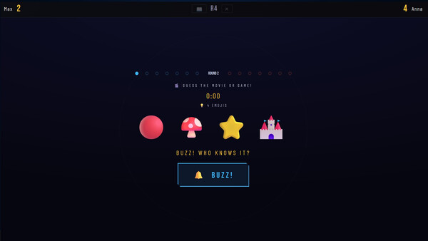 Screenshot media