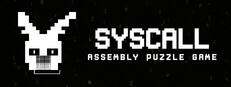 SYSCALL: RING ZERO