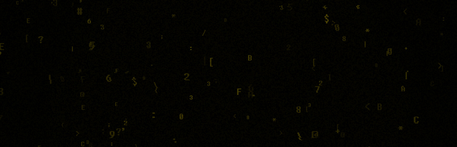SYSCALL: RING ZERO