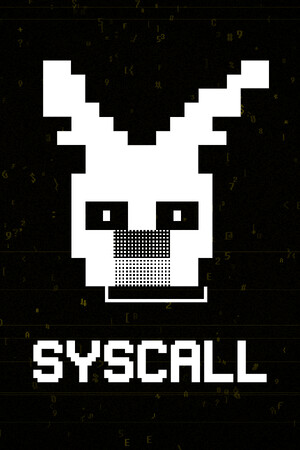 SYSCALL: RING ZERO cover art