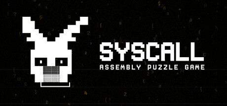 SYSCALL: RING ZERO