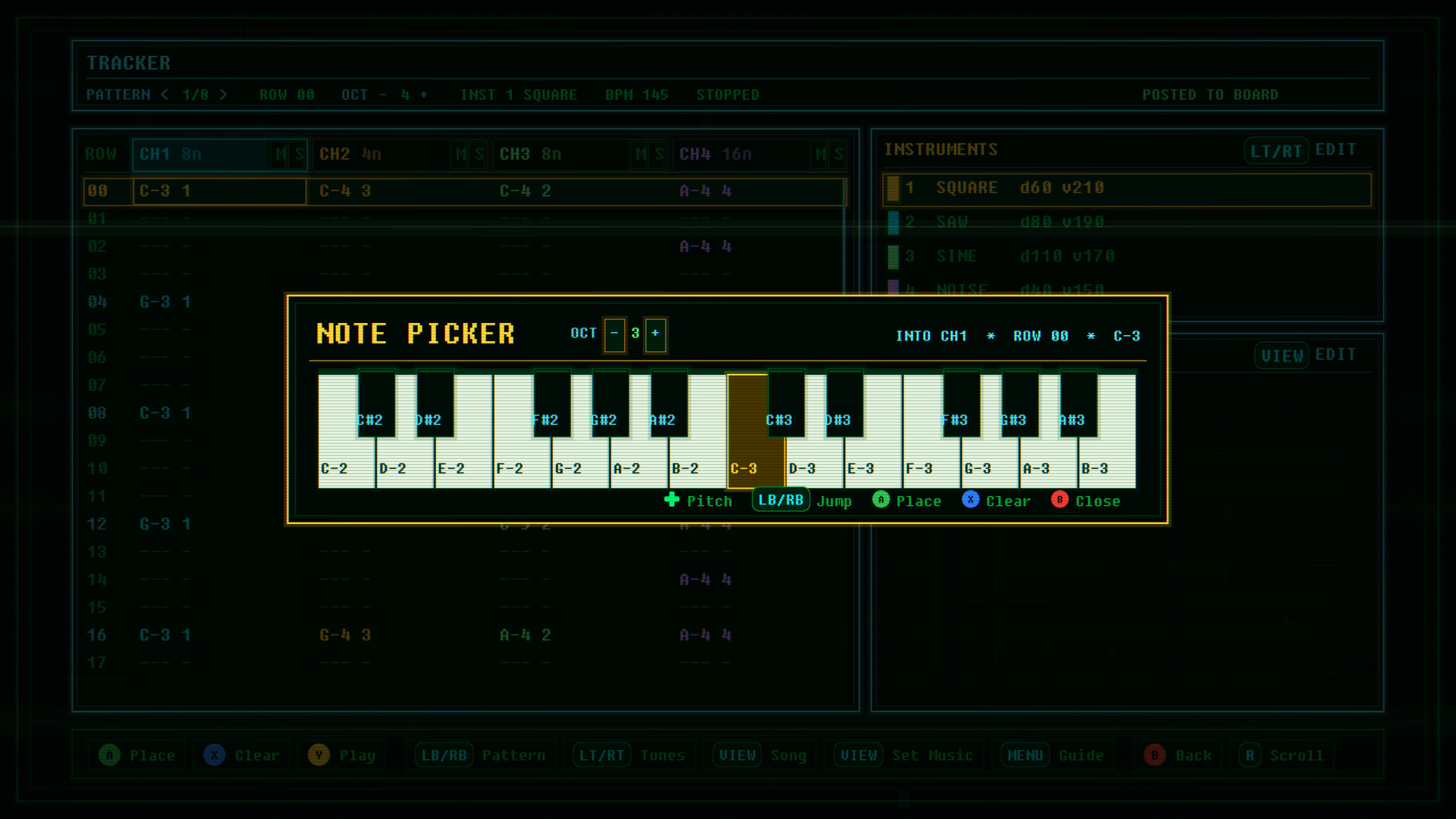 SYSCALL: RING ZERO screenshot #5