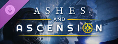 MechWarrior 5: Mercenaries - Ashes and Ascension