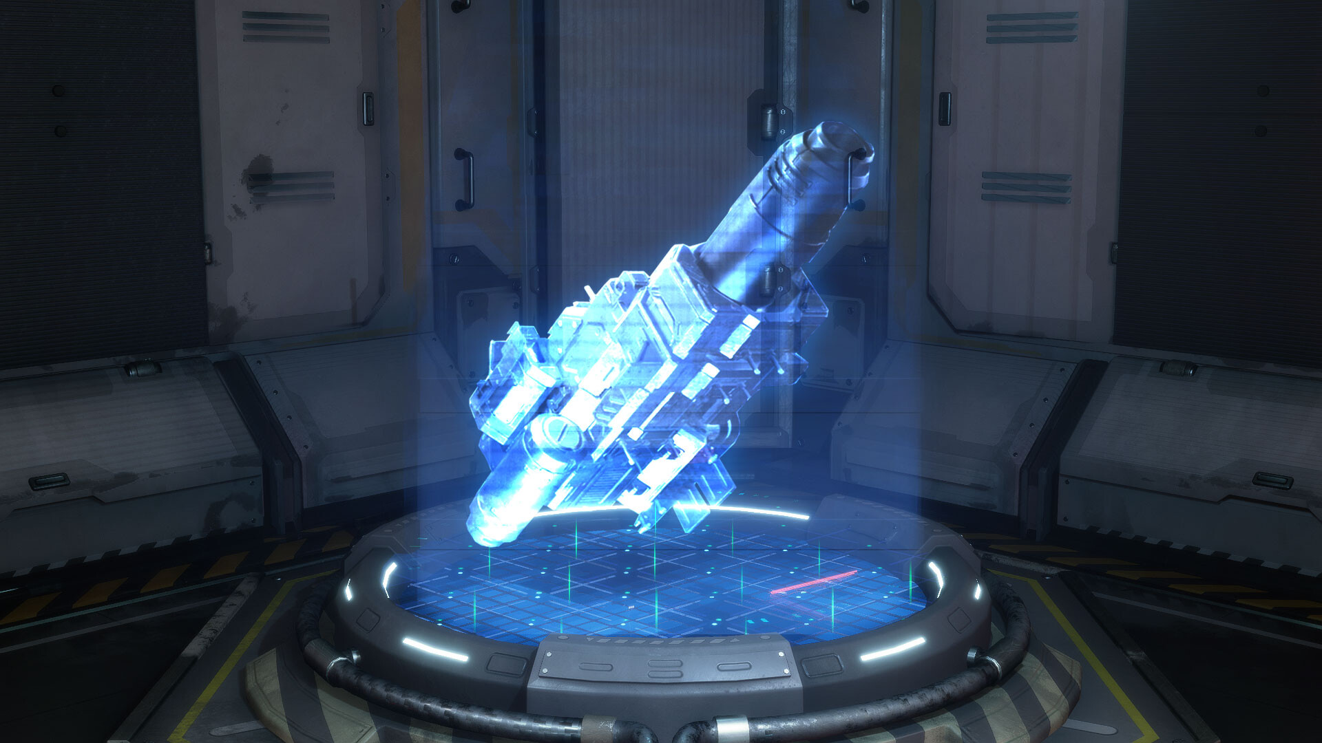 ss_e479d0bb8d5609ca7dfcdd2dff1d37f67cd5b7b0.1920x1080.jpg