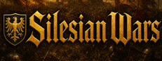 Silesian Wars cover