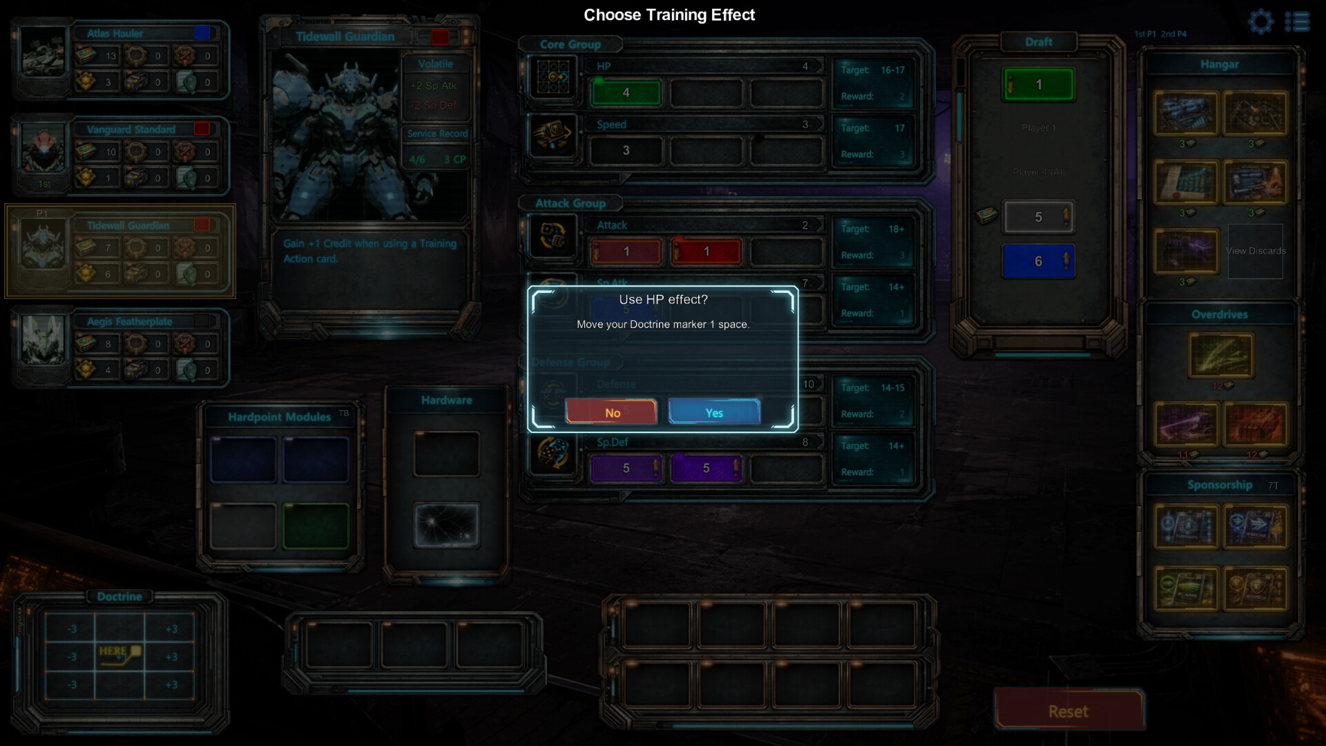 Rollamech screenshot #7