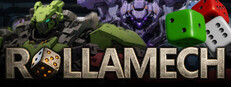 Rollamech