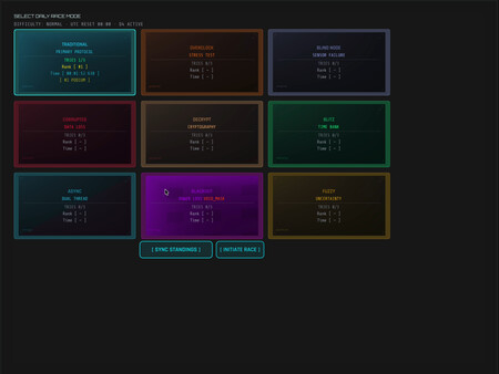 LOOPY Screenshot