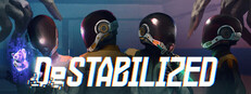 Destabilized cover