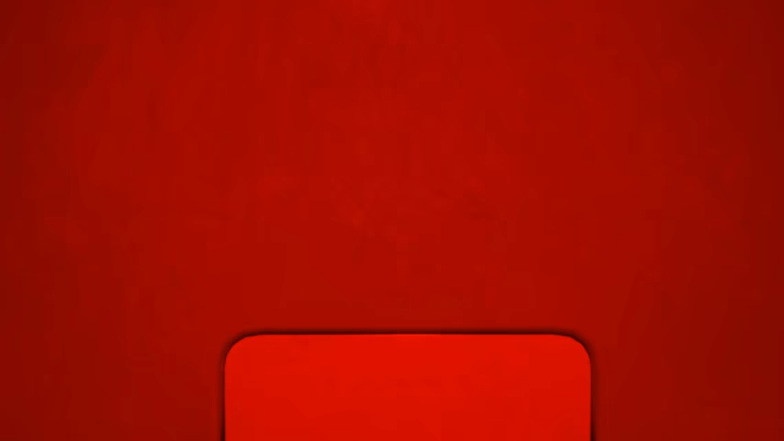 Destabilized video 2