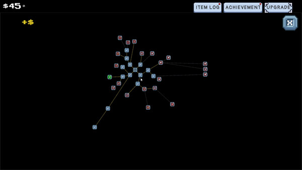 Pickie Grappy screenshot 5