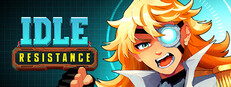 Idle Resistance