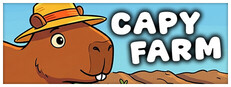 Capy Farm