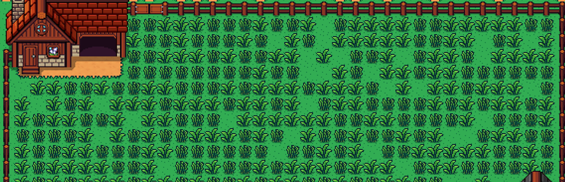 Capy Farm