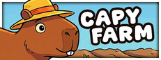 Capy Farm