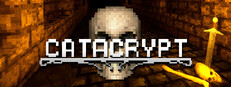 Catacrypt