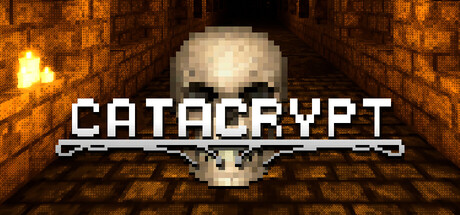 Catacrypt