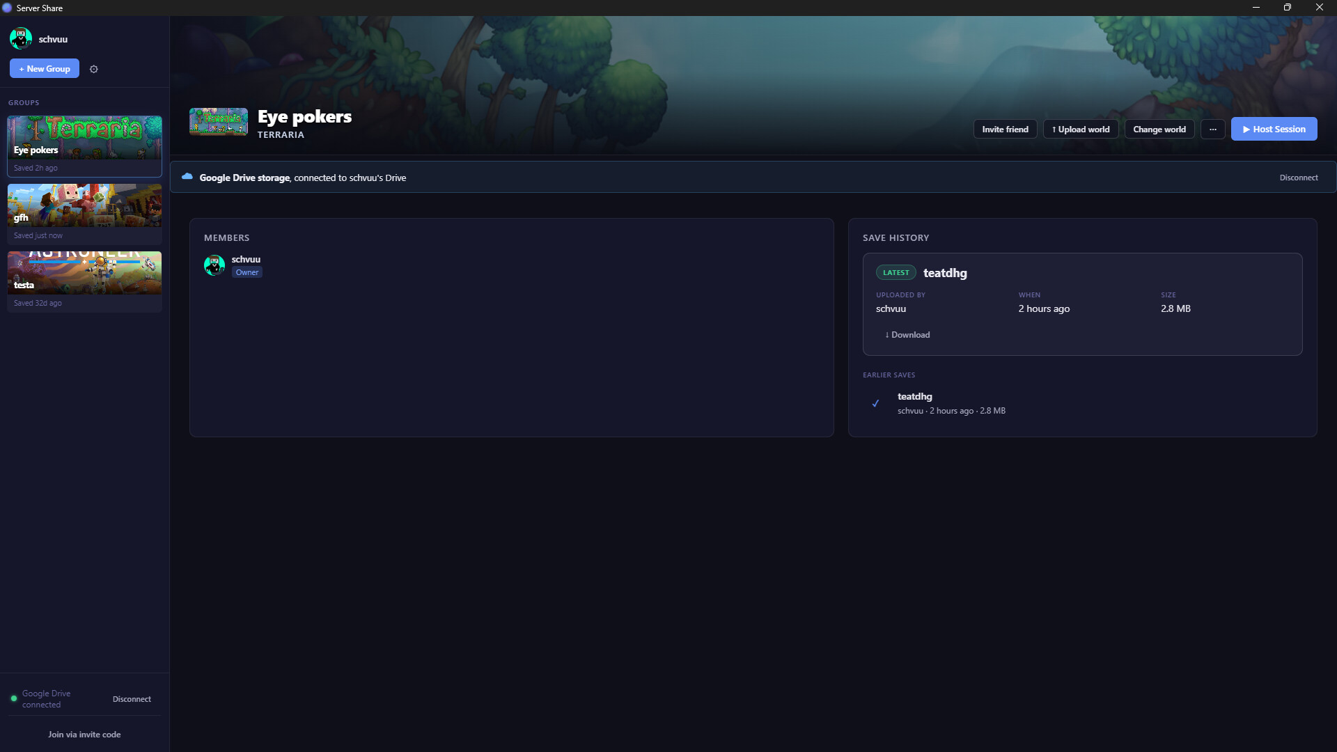 Screenshot 2