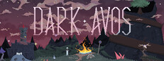 Dark Avos