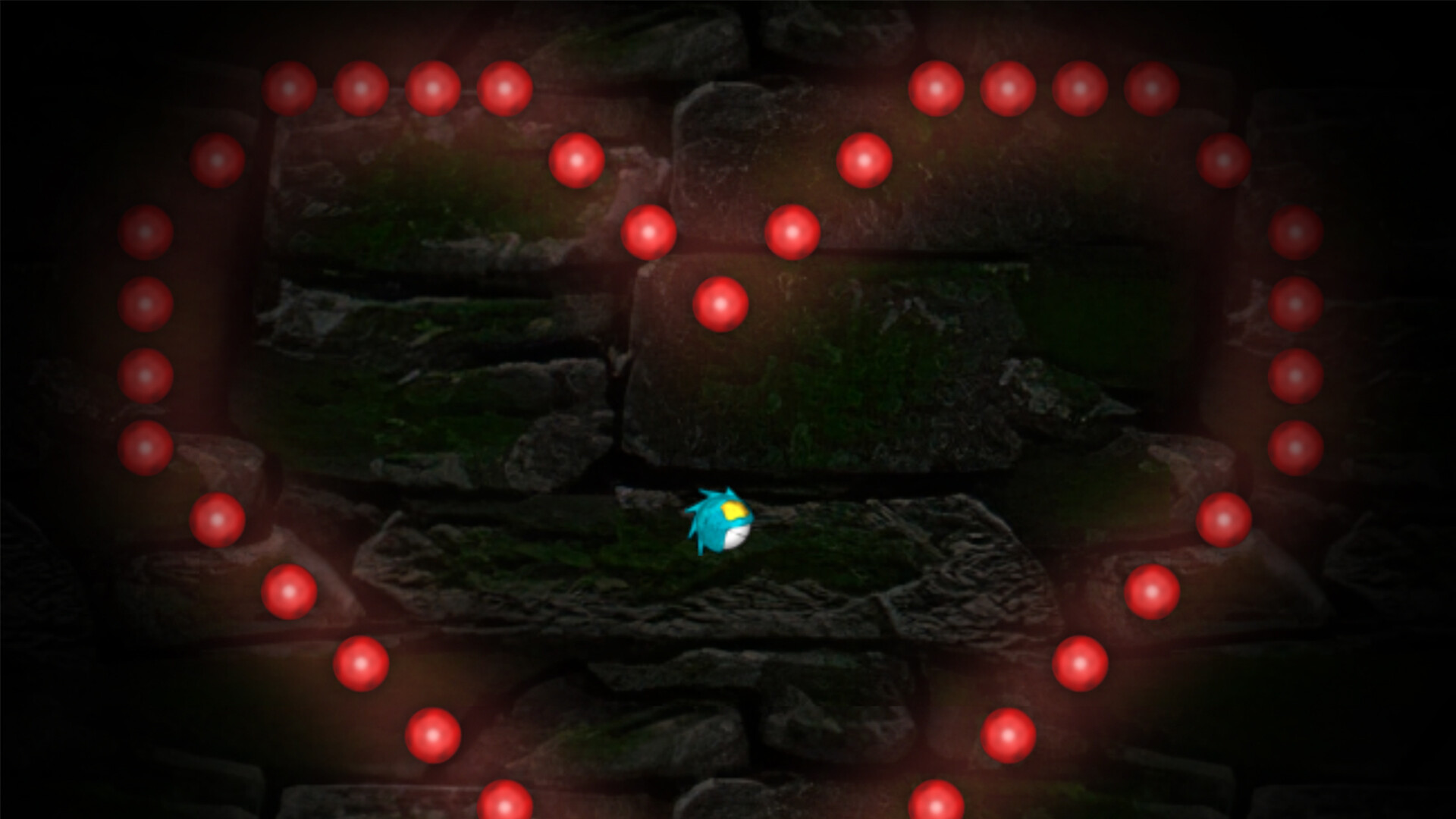 OxRox Supporter Package Featured Screenshot #1