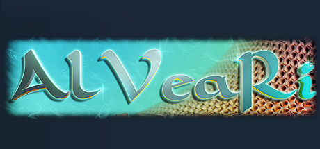 Alveari banner