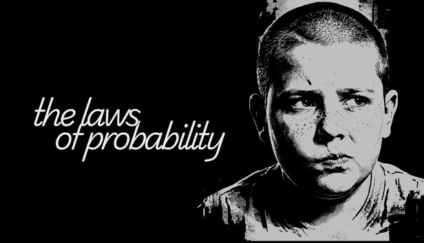 The Laws of Probability