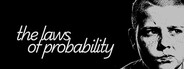 The Laws of Probability