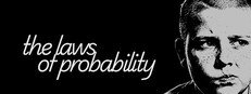The Laws of Probability