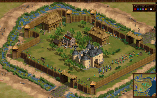 Thumbnail 7
