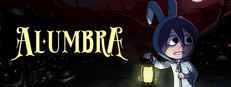 Alumbra