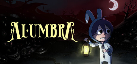 Alumbraの作品画像