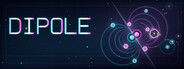 Capsule media