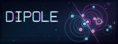 DIPOLE cover