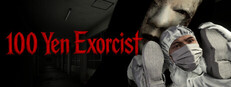 100 Yen Exorcist