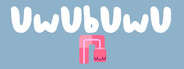 Capsule media