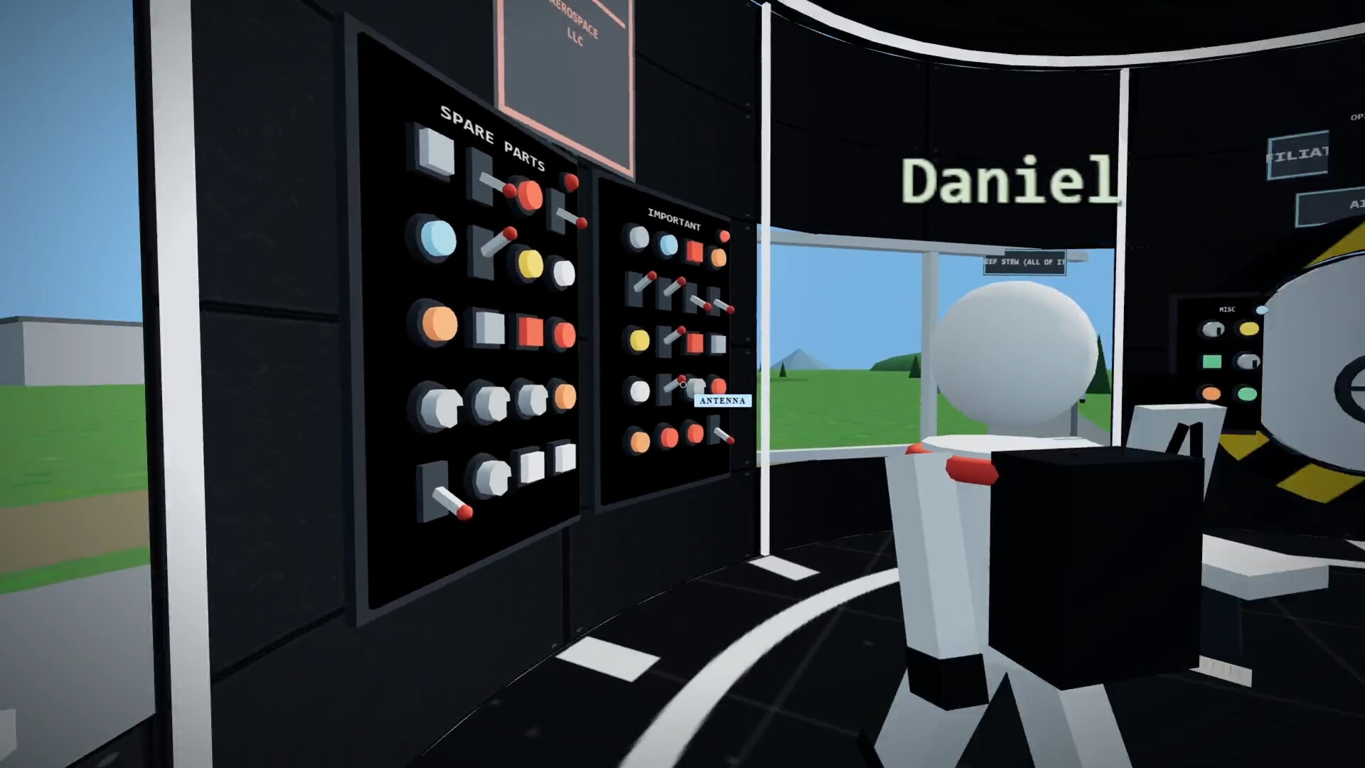 Actually Rocket Science screenshot 19
