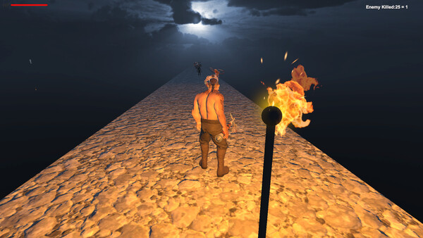MixVerse screenshot 4