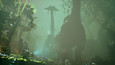 Screenshot #1